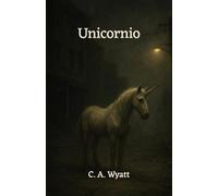 Unicornio