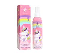 Air-Val Colonia Eau My Unicorn Spray corpo 200 ml