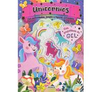 Unicornios