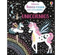 Unicornios