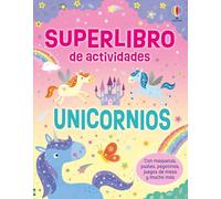 Unicornios