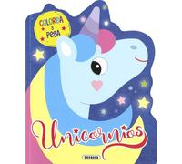 Unicornios