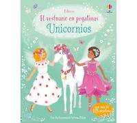 Unicornios