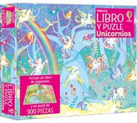 Unicornios
