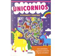 Unicornios