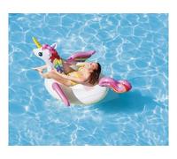 INTEX nuoto animale / guida animale unicorno animale