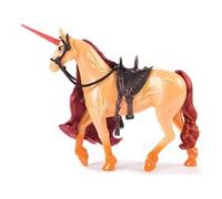 Unicorn Academy Cavallo da Cura Cinder 28 cm