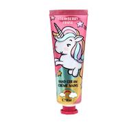 Unicorno crema mani profumata - Formato: 30 ml
