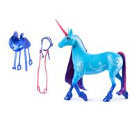 Unicorno dell'Accademia degli Unicorni da Cessaggio River
