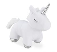 Unicorno fermaporte Blocco porta decorativo Fermaporta per bambini 0,8 kg