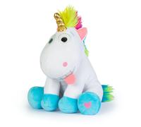 Unicorno interattivo Puffy