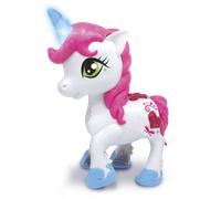 Unicorno Interattivo - Talk &Amp; Touch
