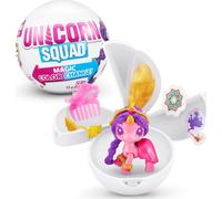 Unicorno Magico ZURU 5 Surprise