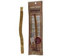 unicorno® Miswak legno per la cura dei denti