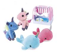 UNICORNO/NARVALO 37321