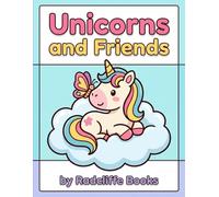 Unicorns and Friends
