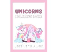 unicorns_coloring_books: unicorns