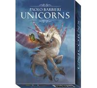 Unicorns oracle. Ediz. multilingue