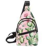 Unicorns Stars Rainbows (1) Zaino a tracolla per donne e uomini, Multicolore 08, 11.8x7x1.5in/30x18x4cm