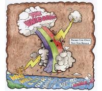 Unicorns - Who Will Cut Our Hair When We'Re Gone