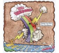 Unicorns - Who Will Cut Our Hair When We're Gone by Unicorns (2004) Audio CD