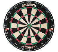 UnicornStriker Bersaglio con Setole (RD1595)