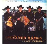 Unicos De Mexico - 20 Exitos
