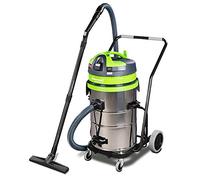 unicraft - Cilindro di serraggio girevole n. 6829B BL-32 pneumatico versione blocco AMF