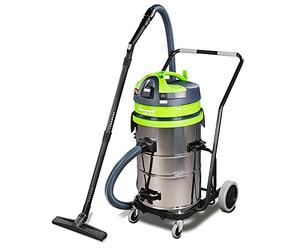 unicraft - Cilindro di serraggio girevole n. 6829B BL-32 pneumatico versione blocco AMF