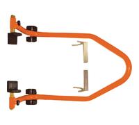 unicraft Supporto per montaggio moto