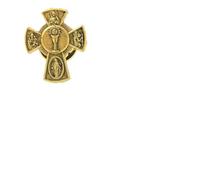 UNICRAFTALE 10 spille per la prima comunione religiosa