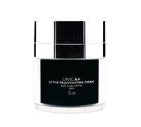 UNICSKIN - UNIC DÍA Y NOCHE Crema viso 50 ml Bianco unisex