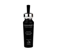 UNICSKIN Uniccellular Active+ Siero anti-età con esosomi: il primo nella cura della pelle. Trattamenti Viso 30 ML