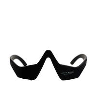 UNICSKIN Unictech Eye Mask Trattamenti Viso 1 UD.
