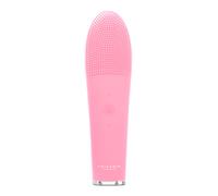 UNICSKIN Unicthermo-Sonic 2.0 Dispositivo per il trattamento del viso 1 UD.