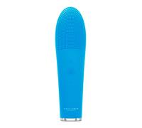 UNICSKIN Unicthermo-Sonic 2.0 Dispositivo per il trattamento del viso Trattamenti Viso 1 UD.