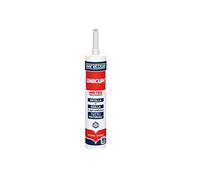 UNICUM AD. BIANCO 460GR