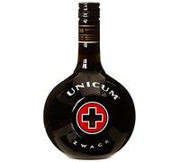 Unicum Amari - 100 ml