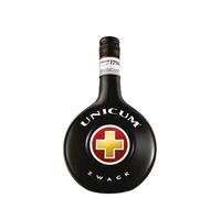 Unicum Amaro 0,7 l