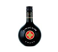 UNICUM AMARO 100 CL ZWACK