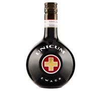 Zwack Unicum 0,70 l