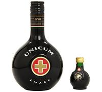 Unicum Amaro Ml.700