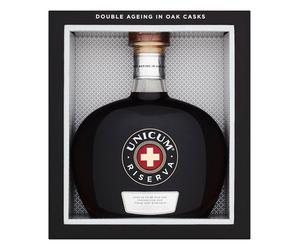 UNICUM AMARO RISERVA CL.70