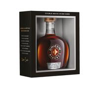 Unicum Amaro Unicum Riserva Double Aged 0,7 ℓ, Astucciato