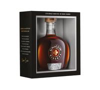 Unicum Amaro Unicum Riserva Double Aged 0,7 l, Astucciato