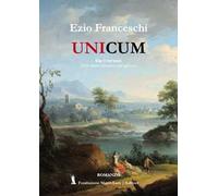 Unicum. Dio è tornato. (Non fatevi prendere dal panico)