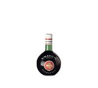 Unicum Liqueur 70 cl