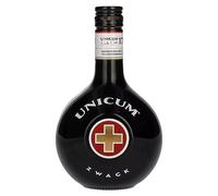 Unicum Liquore alle Erbe, 700ml