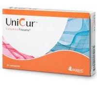UNICUR 20 COMPRESSE