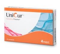 UNICUR 20CPR